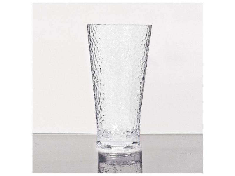 TRITAN TUMBLER - LARGE