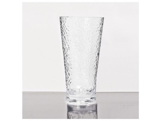 TRITAN TUMBLER - LARGE