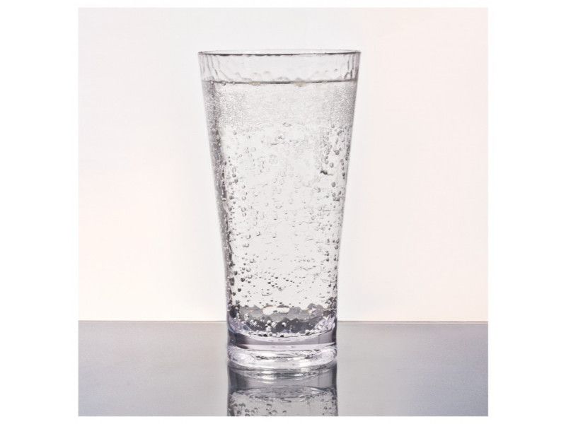 TRITAN TUMBLER - LARGE