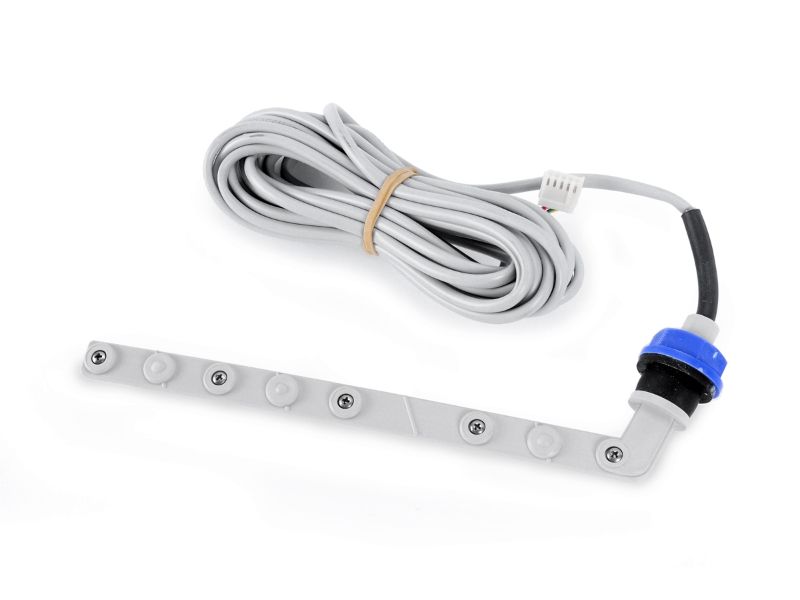 WATER TANK SENER PROBE - 2.5m, 5m, 7.5m Leads
