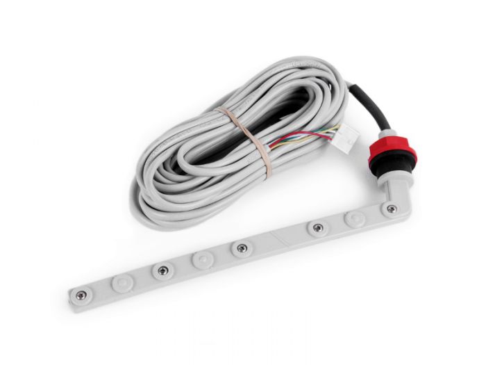 WATER TANK SENER PROBE - 2.5m, 5m, 7.5m Leads
