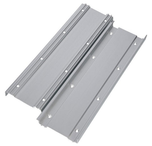 Fiamma 98655-741 F45S Ford Transit Awning Adapter Bracket Kit