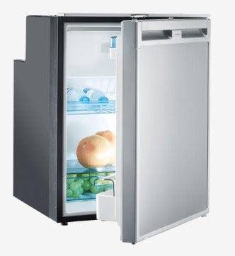 Dometic CRX 80  CoolMatic