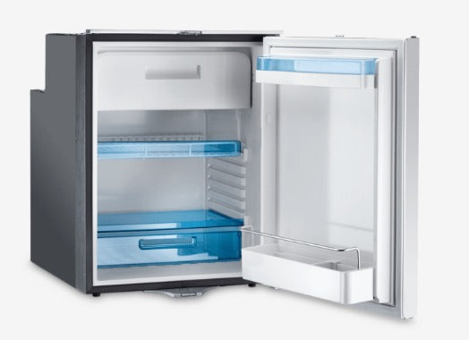 Dometic CRX 80  CoolMatic