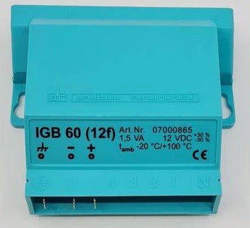 Thetford Cooker Spark Igniter MPN SSPA0399