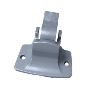 Dometic wall bracket