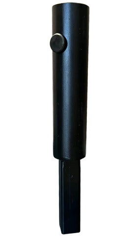 CLOTHESLINE CONNECTOR FOR BBQARM KIT