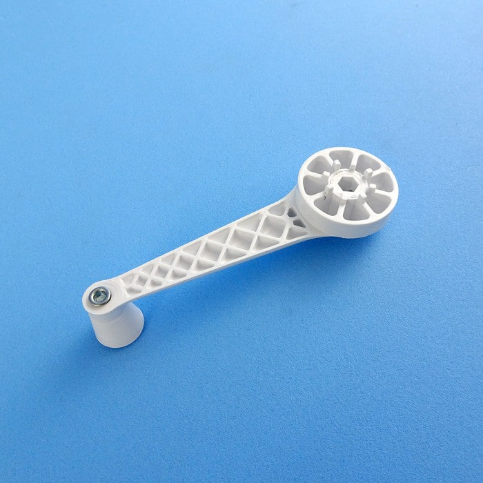 Winegard RP-6795 Elevating Crank Handle