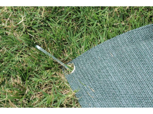 Camec Floor matting 6.0 x 2.5m