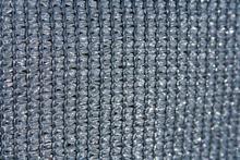 CGEAR 6x17ft Privacy Awning