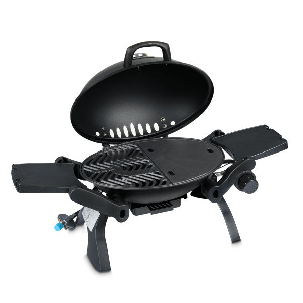 Dometic CPB101 Portable Gas BBQ