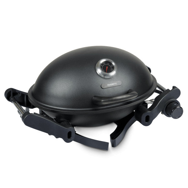 Dometic CPB101 Portable Gas BBQ