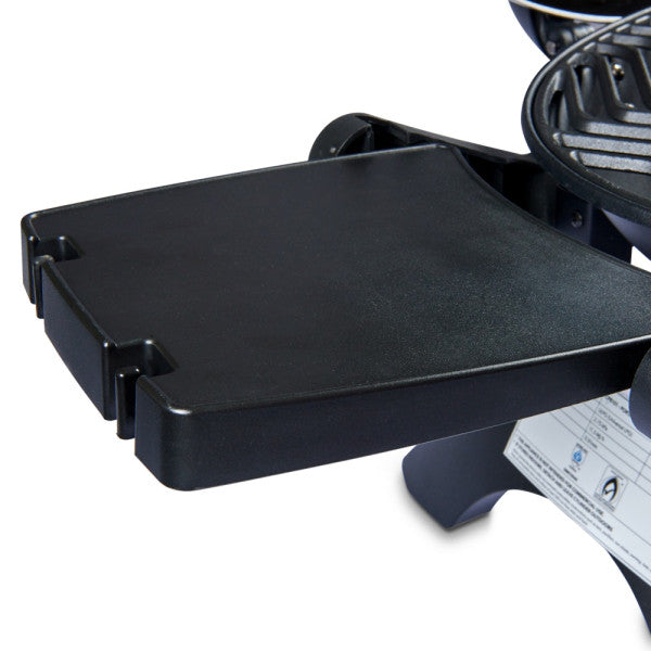 Dometic CPB101 Portable Gas BBQ