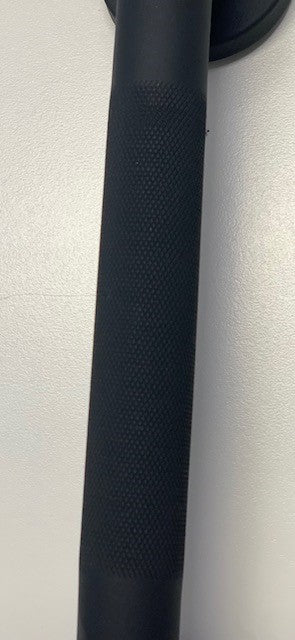 300mm Black Grab Handle