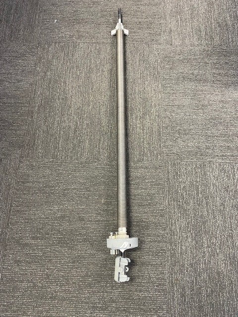 Right Torsion Spring - Suit Dometic 8700 / 8500 / 9000 Awnings