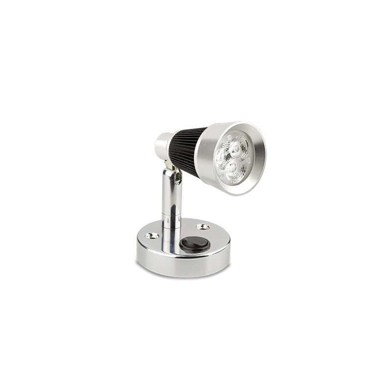Reading Light - RL60 Series