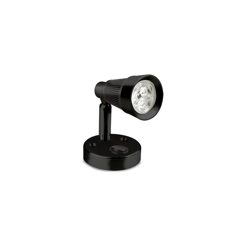 Reading Light - RL60 Series