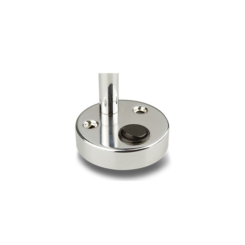 Reading Light - RL60 Series
