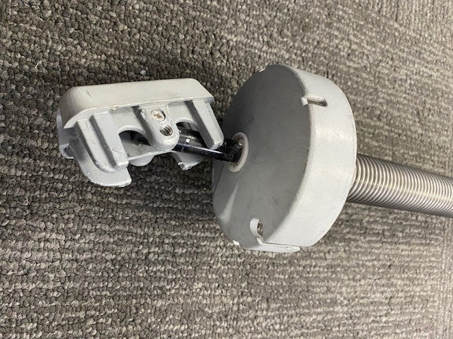 Left Torsion Spring - Suit Dometic 8700 / 8500 / 9000 Awnings