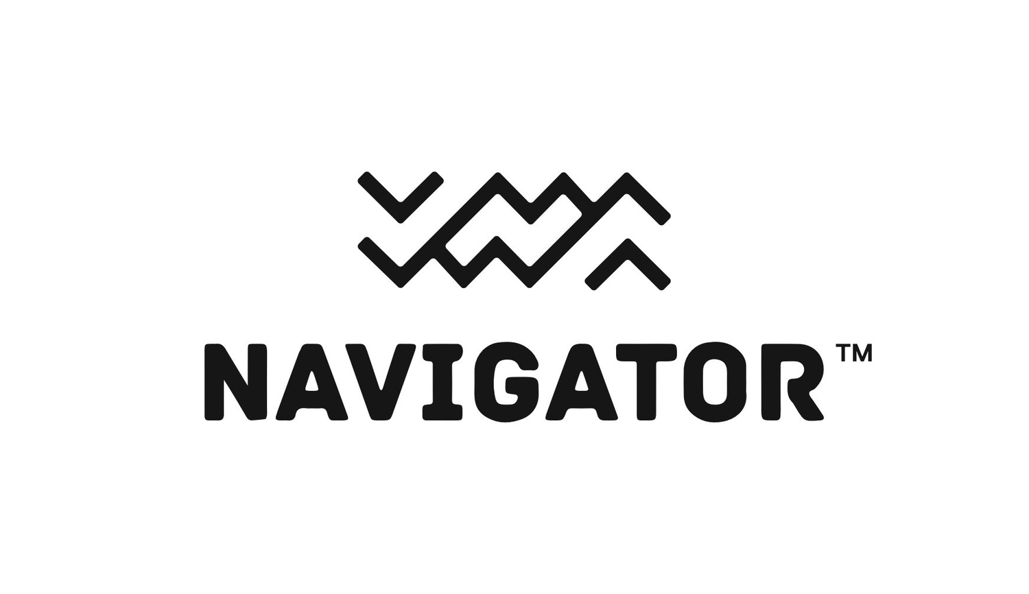 Navigator