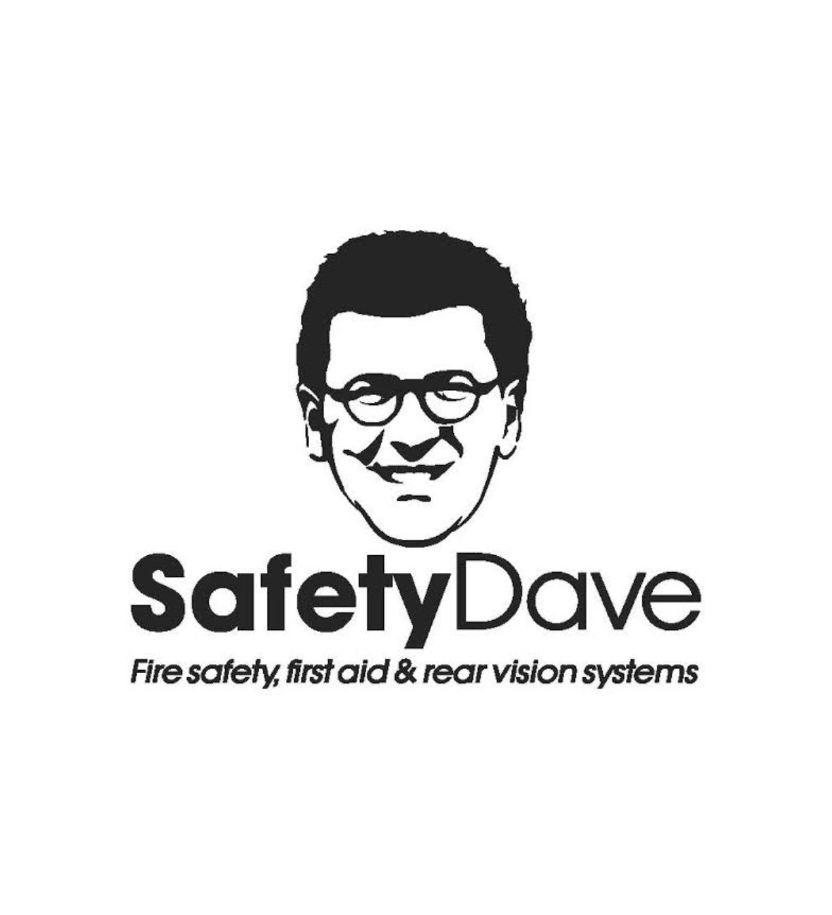 Safety Dave