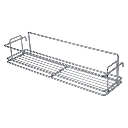 Rollout Pantry Basket - 110mm