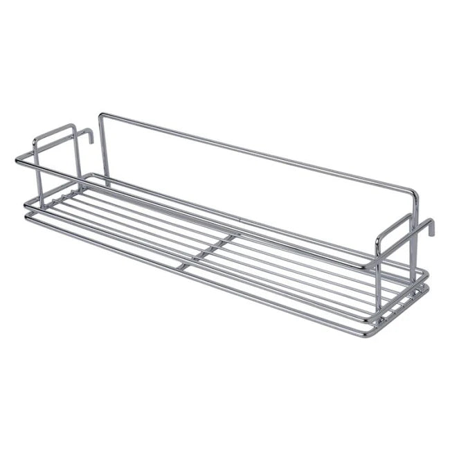 Rollout Pantry Basket - 110mm