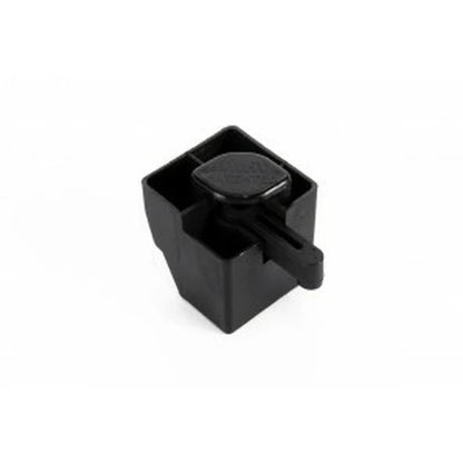 Smev 2-3 Burner Hold Down Catch