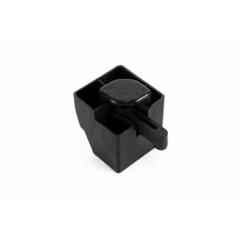 Smev 2-3 Burner Hold Down Catch