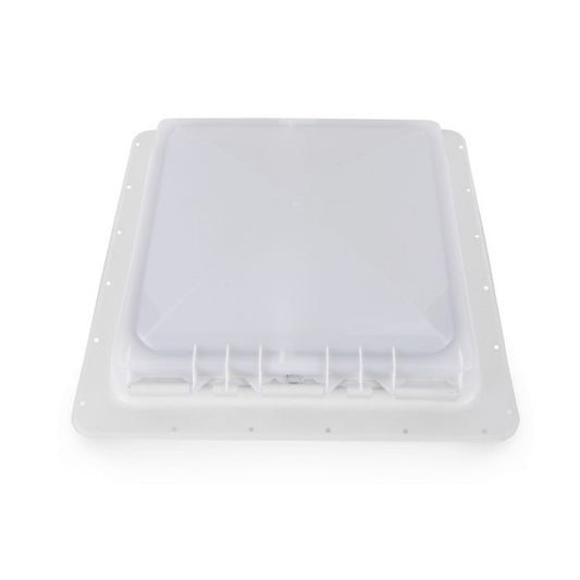 Replacement Plastic Lid - New Style Jensen