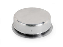 Load image into Gallery viewer, MEDIUM ALUMINIUM ROOF COWL (150MM)

