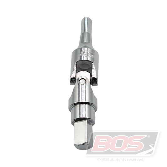 BOS Drive Peice