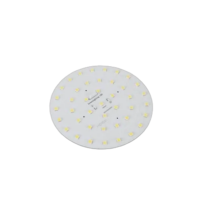 CAMEC 12V 42 LED INSERT LIGHT 630 LUMENS - COOL WHITE