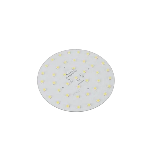CAMEC 12V 42 LED INSERT LIGHT 630 LUMENS - COOL WHITE