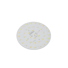 Load image into Gallery viewer, CAMEC 12V 42 LED INSERT LIGHT 630 LUMENS - COOL WHITE
