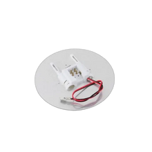 Load image into Gallery viewer, CAMEC 12V 42 LED INSERT LIGHT 630 LUMENS - COOL WHITE
