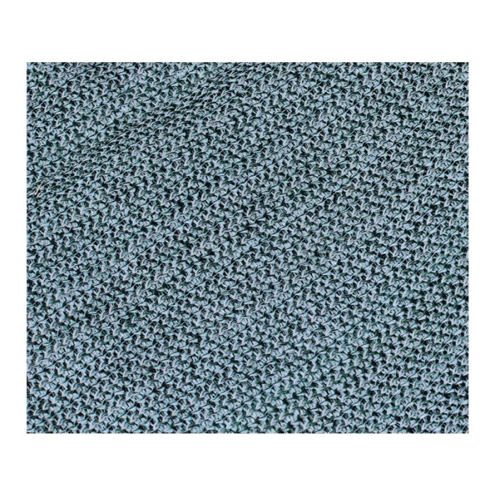 CAMEC FLOOR MATTING 6x2.5m NEW WEAVE