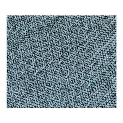 CAMEC FLOOR MATTING 6x2.5m NEW WEAVE