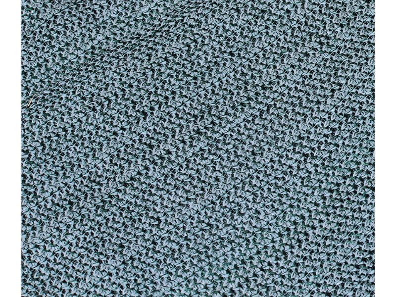 CAMEC Floor matting 7.0 x 2.5M new weave