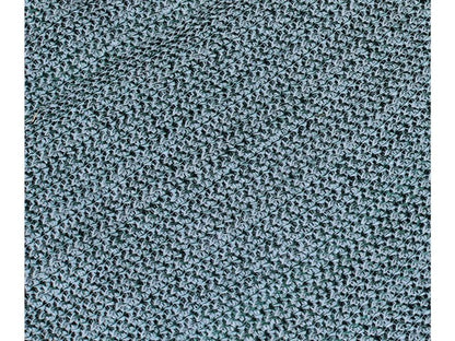 CAMEC Floor matting 7.0 x 2.5M new weave