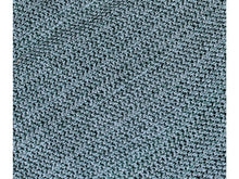 Load image into Gallery viewer, CAMEC Floor matting 7.0 x 2.5M new weave
