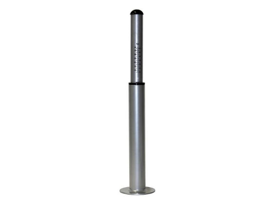 CAMEC BALL WEIGHT SCALE