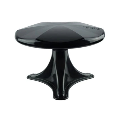 King Omni Directional Digital HDTV Over-The-Air Antenna