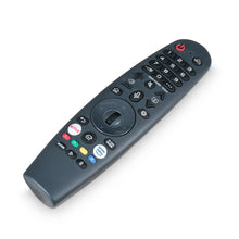 Load image into Gallery viewer, RV Media 32” Full HD Led Smart Tv With Built In DVD Player
