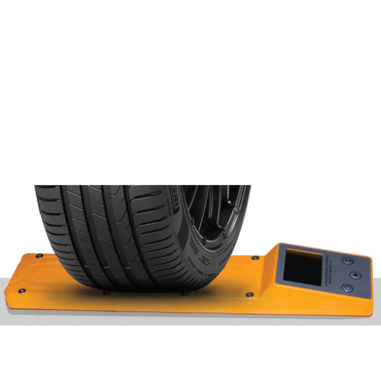 CAMEC DIGITAL WEIGHT SCALE