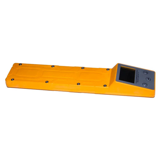 CAMEC DIGITAL WEIGHT SCALE