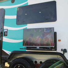 Load image into Gallery viewer, RV Media 32” Full HD Led Smart Tv With Built In DVD Player
