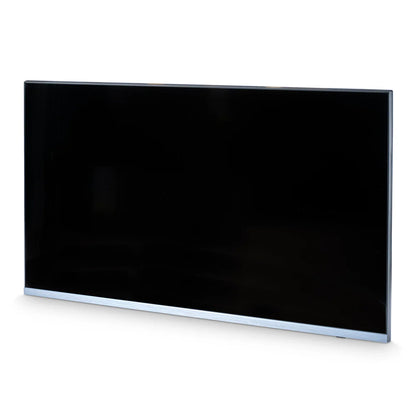 RV Media 32” Full HD Led Smart Tv With Built In DVD Player
