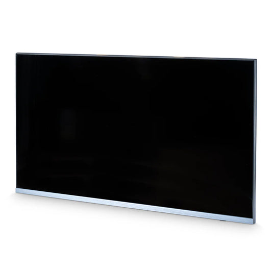 RV Media 32” Full HD Led Smart Tv With Built In DVD Player