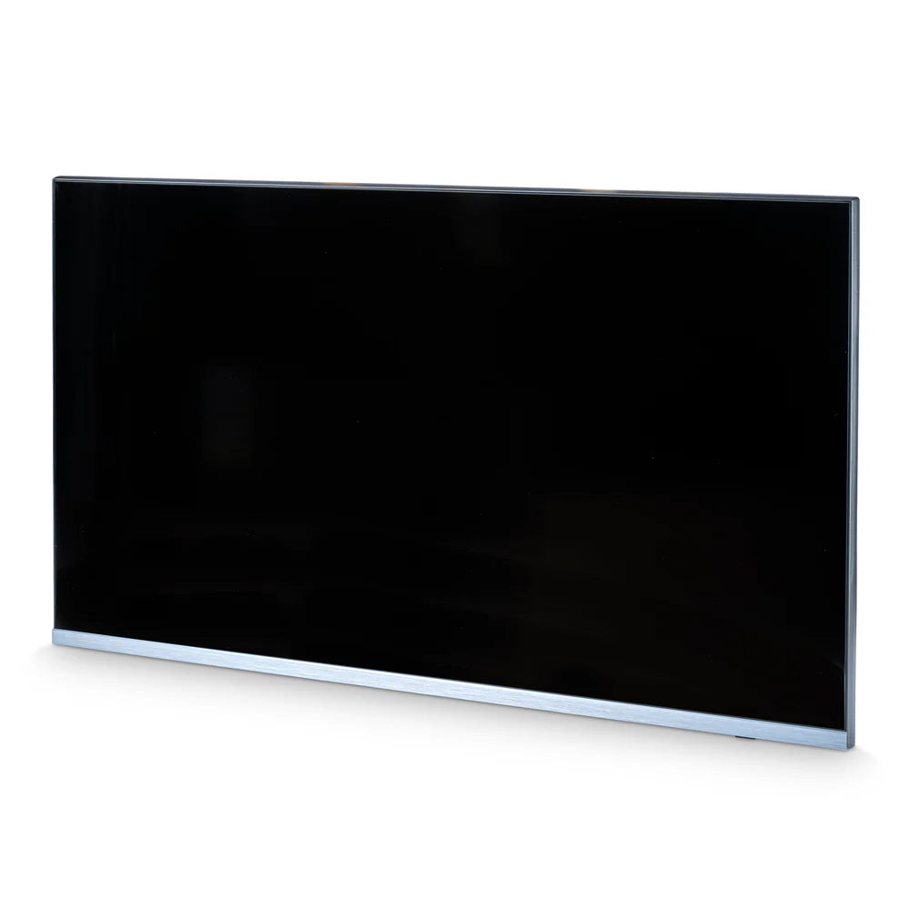 RV Media 32” Full HD Led Smart Tv With Built In DVD Player